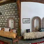 Hotel Berati