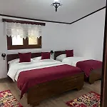 Hotel Berati