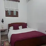 Hotel Hotel Berati Berat