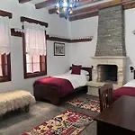 Hotel Berati