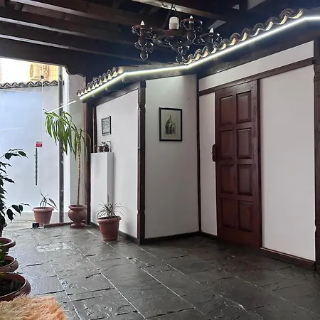 Hotel Hotel Berati Berati