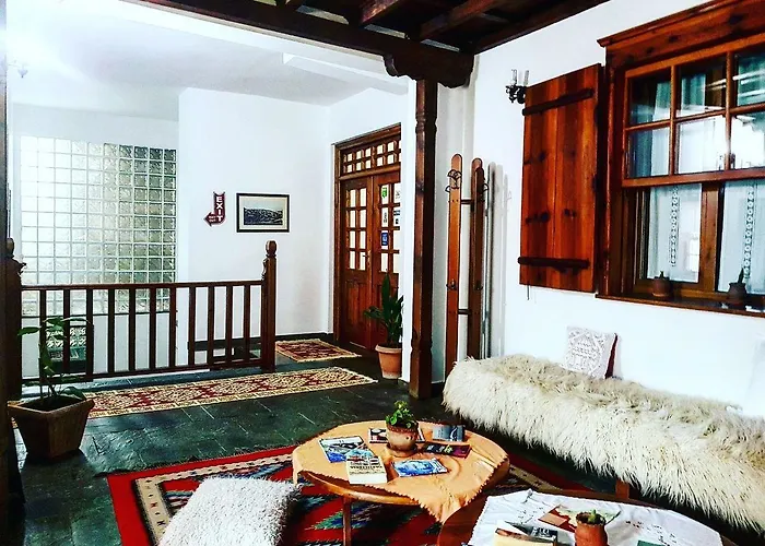 酒店 培拉特酒店 3*