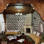 Hotel Berati 3*