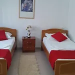 Hotel Berati