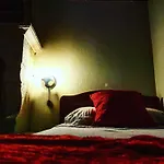 Hotel Berati