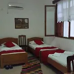 Hotel Berati 3*