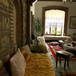 Hotel Berati Hotel