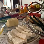 Hotel Hotel Berati