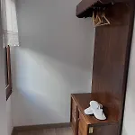 Hotel Berati 3*