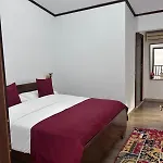 Hotel Hotel Berati