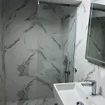 Szálloda Hotel Berati 3*