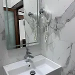Hotel Berati Berat