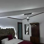 Hotel Berati 3* Berat