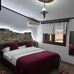 Hotel Berati Hotel