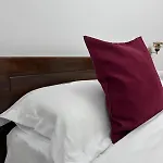 Szálloda Hotel Berati Berat