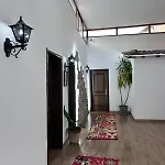 Hotel Berati 3*