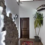 Hotel Berati Berat