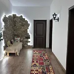Hotel Berati