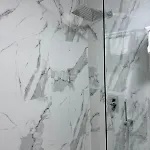 Hotel Berati 3*