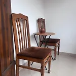 Hotel Berati Szálloda Berat