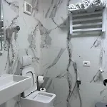 Hotel Berati Szálloda
