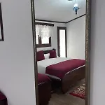 Hotel Berati Szálloda 3*