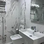 Hotel Berati Berat