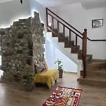Hotel Berati Szálloda