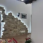 Hotel Berati Berati