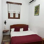 Hotel Berati 3* Berat