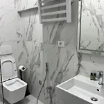 Hotel Berati 3* Berat