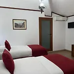 Hotel Berati