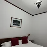 Hotel Berati Szálloda