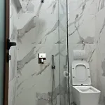 Hotel Berati Berat