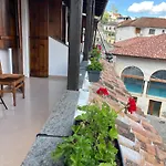 Szálloda Hotel Berati 3*