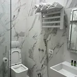 Hotel Berati