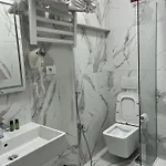 Hotel Berati 3*