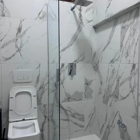 酒店 培拉特酒店