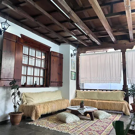 培拉特酒店 酒店 3*