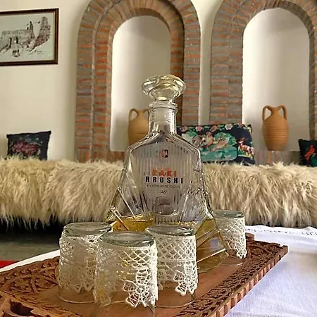 培拉特酒店 3* 培拉特