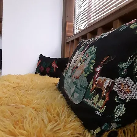 Hotel Hotel Berati 3*