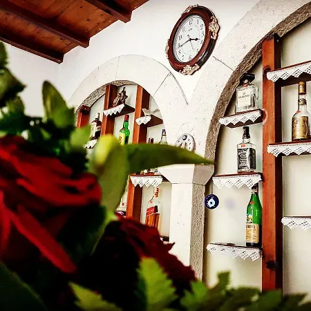 Hotel Berati