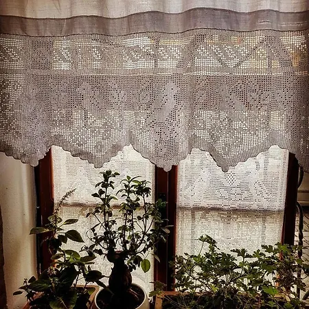 Hotel Berati